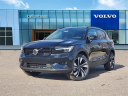 Thumbnail image of 2025 Volvo XC40 at LaFontaine Volvo Cars of Farmington Hills