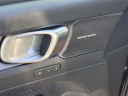 Thumbnail image of 2025 Volvo XC40 at LaFontaine Volvo Cars of Farmington Hills