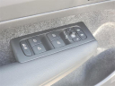 Thumbnail image of 2025 Volvo XC40 at LaFontaine Volvo Cars of Farmington Hills
