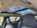 Thumbnail image of 2025 Volvo XC40 at LaFontaine Volvo Cars of Farmington Hills