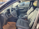 Thumbnail image of 2025 Volvo XC40 at LaFontaine Volvo Cars of Farmington Hills