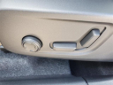 Thumbnail image of 2025 Volvo XC40 at LaFontaine Volvo Cars of Farmington Hills