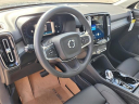 Thumbnail image of 2025 Volvo XC40 at LaFontaine Volvo Cars of Farmington Hills