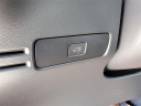 Thumbnail image of 2025 Volvo XC40 at LaFontaine Volvo Cars of Farmington Hills