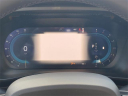 Thumbnail image of 2025 Volvo XC40 at LaFontaine Volvo Cars of Farmington Hills