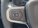 Thumbnail image of 2025 Volvo XC40 at LaFontaine Volvo Cars of Farmington Hills