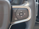 Thumbnail image of 2025 Volvo XC40 at LaFontaine Volvo Cars of Farmington Hills
