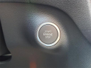 Thumbnail image of 2025 Volvo XC40 at LaFontaine Volvo Cars of Farmington Hills