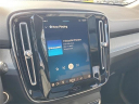 Thumbnail image of 2025 Volvo XC40 at LaFontaine Volvo Cars of Farmington Hills