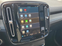 Thumbnail image of 2025 Volvo XC40 at LaFontaine Volvo Cars of Farmington Hills