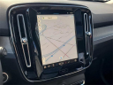 Thumbnail image of 2025 Volvo XC40 at LaFontaine Volvo Cars of Farmington Hills