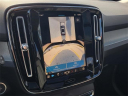 Thumbnail image of 2025 Volvo XC40 at LaFontaine Volvo Cars of Farmington Hills