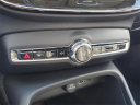 Thumbnail image of 2025 Volvo XC40 at LaFontaine Volvo Cars of Farmington Hills