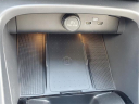 Thumbnail image of 2025 Volvo XC40 at LaFontaine Volvo Cars of Farmington Hills