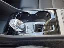 Thumbnail image of 2025 Volvo XC40 at LaFontaine Volvo Cars of Farmington Hills