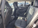 Thumbnail image of 2025 Volvo XC40 at LaFontaine Volvo Cars of Farmington Hills