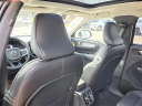 Thumbnail image of 2025 Volvo XC40 at LaFontaine Volvo Cars of Farmington Hills
