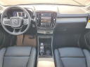 Thumbnail image of 2025 Volvo XC40 at LaFontaine Volvo Cars of Farmington Hills