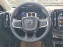 Thumbnail image of 2025 Volvo XC40 at LaFontaine Volvo Cars of Farmington Hills