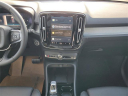 Thumbnail image of 2025 Volvo XC40 at LaFontaine Volvo Cars of Farmington Hills