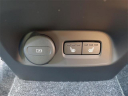 Thumbnail image of 2025 Volvo XC40 at LaFontaine Volvo Cars of Farmington Hills