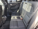 Thumbnail image of 2025 Volvo XC40 at LaFontaine Volvo Cars of Farmington Hills