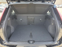 Thumbnail image of 2025 Volvo XC40 at LaFontaine Volvo Cars of Farmington Hills