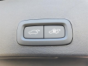 Thumbnail image of 2025 Volvo XC40 at LaFontaine Volvo Cars of Farmington Hills