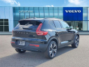 Thumbnail image of 2025 Volvo XC40 at LaFontaine Volvo Cars of Farmington Hills