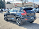 Thumbnail image of 2025 Volvo XC40 at LaFontaine Volvo Cars of Farmington Hills