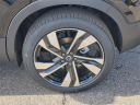Thumbnail image of 2025 Volvo XC40 at LaFontaine Volvo Cars of Farmington Hills
