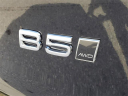 Thumbnail image of 2025 Volvo XC40 at LaFontaine Volvo Cars of Farmington Hills