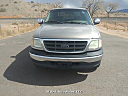 Thumbnail image of 2002 Ford F-150 at Ol' Red Auto Sales, LLC