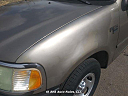 Thumbnail image of 2002 Ford F-150 at Ol' Red Auto Sales, LLC
