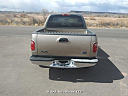 Thumbnail image of 2002 Ford F-150 at Ol' Red Auto Sales, LLC