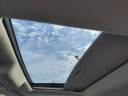 Thumbnail image of 2016 Ram 1500 at D'lux Motors Inc.
