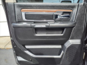 Thumbnail image of 2016 Ram 1500 at D'lux Motors Inc.