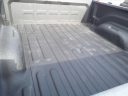 Thumbnail image of 2016 Ram 1500 at D'lux Motors Inc.