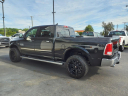 Thumbnail image of 2016 Ram 1500 at D'lux Motors Inc.