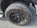 Thumbnail image of 2016 Ram 1500 at D'lux Motors Inc.