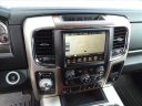 Thumbnail image of 2016 Ram 1500 at D'lux Motors Inc.