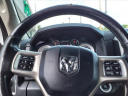 Thumbnail image of 2016 Ram 1500 at D'lux Motors Inc.