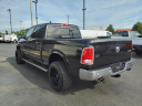 Thumbnail image of 2016 Ram 1500 at D'lux Motors Inc.