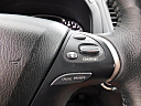 Thumbnail image of 2020 Nissan Pathfinder at Mathews Nissan