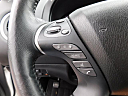 Thumbnail image of 2020 Nissan Pathfinder at Mathews Nissan