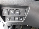 Thumbnail image of 2020 Nissan Pathfinder at Mathews Nissan