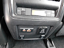 Thumbnail image of 2020 Nissan Pathfinder at Mathews Nissan