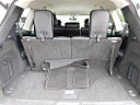 Thumbnail image of 2020 Nissan Pathfinder at Mathews Nissan