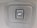 Thumbnail image of 2020 Nissan Pathfinder at Mathews Nissan