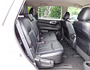 Thumbnail image of 2020 Nissan Pathfinder at Mathews Nissan